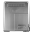 Breville the Dual Boiler Coffee Machine with the Smart Grinder Pro Coffee Grinder BEP920BSS  image NaN