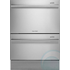 Fisher & Paykel DishDrawer DD60DDFM6 image NaN