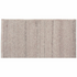 Cadrys Boheme Ribbed Natural 250x350 Rug BOHN4 image NaN