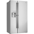 Westinghouse WSE6870SA 585L Side by Side Frost Free Fridge image NaN