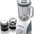 Kenwood BLP615WH Blend-X Blender image NaN