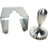 Bezzera Coffee Tamper and Stand 5963107 image NaN