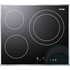 Omega Electric Cooktop OC63TXA image NaN