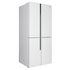 CHiQ 463L French Door Fridge CFD461GW image NaN