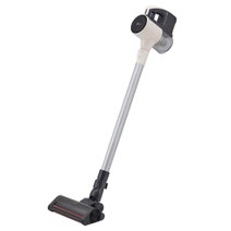 LG Cordless Stick Vacuum with Dual Floor Max Nozzle A9L-PRIME hero image