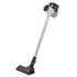 LG Cordless Stick Vacuum with Dual Floor Max Nozzle A9L-PRIME image NaN