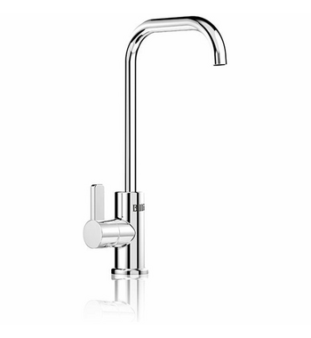 Billi 932120 Alpine 120 Filtered Commercial Chiller product image