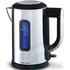 Morphy Richards Kettle 43843 image NaN