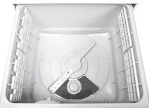 Fisher & Paykel Series 7 Contemporary Double DishDrawer Dishwasher Stainless Steel DD60DAX9 hero image