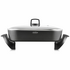 Sunbeam FP6000 DuraCeramic Frypan image NaN