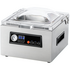 Proline Commercial 10.5L Chamber Food Vacuum Sealer VS-CH3 image NaN