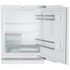 Liebherr Fully Integrated Under Bench Fridge URH3600 image NaN