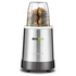 Kambrook KBL80BSS BlitzPro Blender image NaN