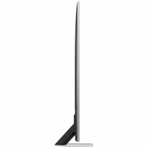 Samsung 85 Inch QN85B 4K UHD Neo QLED Smart TV QA85QN85BAWXXY hero image