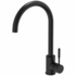 Gareth Ashton Gooseneck Kitchen Mixer Tap KTA029-B image NaN