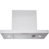 Arc IRI6WE3 60cm Under Cupboard Rangehood image NaN