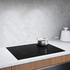 Electrolux 71cm Induction 4 Zone Cooktop EHI745BE image NaN