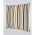 Missoni Shanghai 160 Cushion 60x60 8051575845895 image NaN