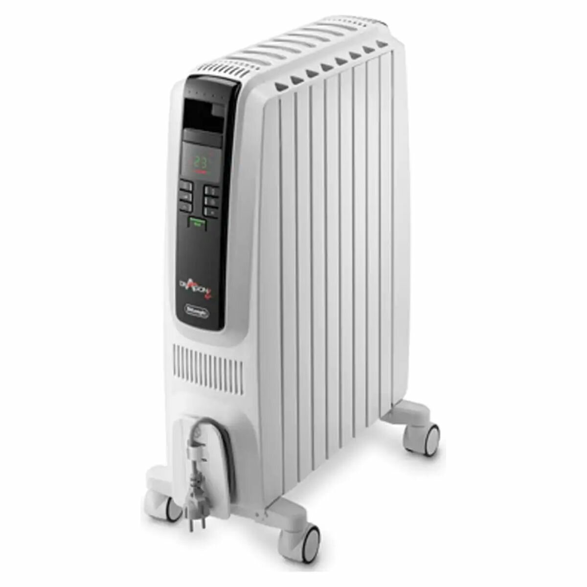 Appliances online on sale electric heaters