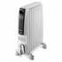 Delonghi Dragon4 Electric Oil Column Heater TRD41500ET image NaN