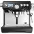 Breville BES920BS Coffee Machine image NaN