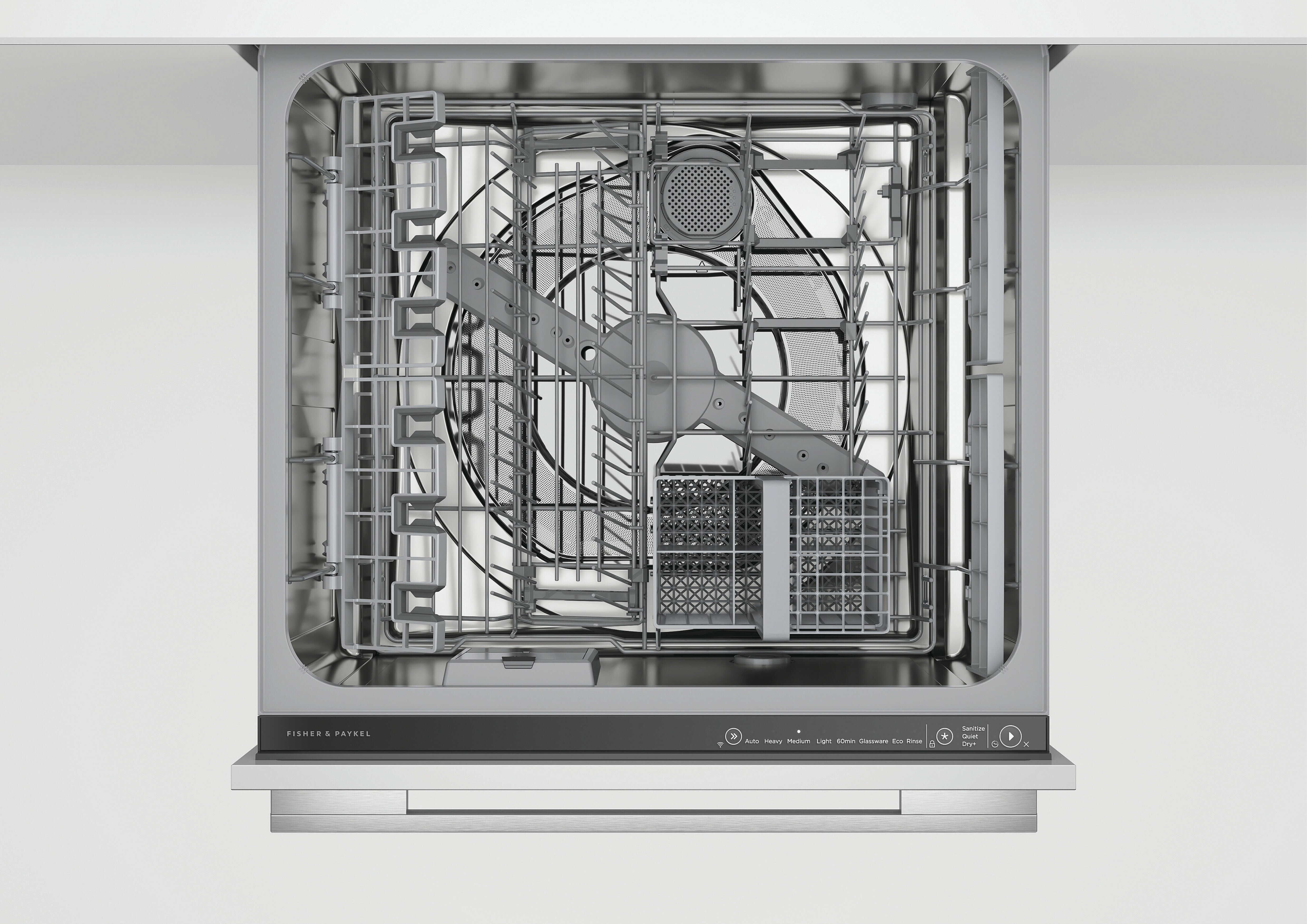 Appliances sale online dishdrawer