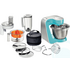 Bosch Kitchen Machine Food Mixer MUM54530AU image NaN