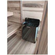 Revel Solaris 3-4 Person Traditional Cabin R-TR-CABIN-3P hero image