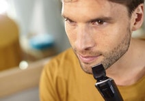 Philips QG3380 Multigroom Series 7000 Shaver hero image