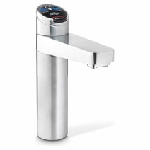 Zip HydroTap G5 Eilite Chilled Filtered Tap Brushed Chrome H54788Z01AU hero image