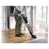 Electrolux Pure F9 Animal Vacuum Cleaner PF91-6PR image NaN