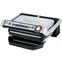 Tefal GC702 OptiGrill Smart Grill image NaN