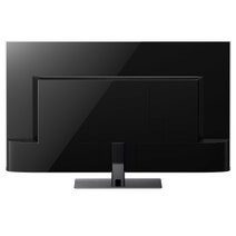 Panasonic TH-55FX800A 55 Inch 140cm Smart 4K Ultra HD LED LCD TV hero image