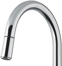 Abey LUA200KW2 Lucia Double Bowl Sink and Tap Packs hero image