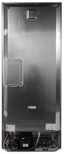 Westinghouse WTB4604SAR 460L Top Mount Fridge hero image