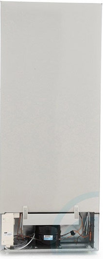 442L Fisher & Paykel Fridge E442BRE hero image