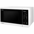 Sharp R350EW Smart Inverter 1200W Microwave image NaN