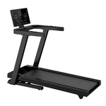 Pure Design TR8 Treadmill PD-TR8 hero image