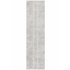 Rug Culture Oasis Oversize Grey Rug 400X300CM - OAS-450-GRY-400X300 image NaN