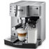 Delonghi EC860M Pump Espresso Coffee Machine image NaN