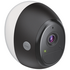 D-Link Omna Wire-Free Wi-Fi Battery Camera DCS-2800LH image NaN