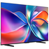 Hisense 43 Inch Q6QAU 4K Smart QLED TV 43Q6QAU [2025] image NaN