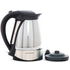 Morphy Richards 43128 Kettle image NaN