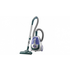 Volta Bagless Vacuum Cleaner U1851 image NaN