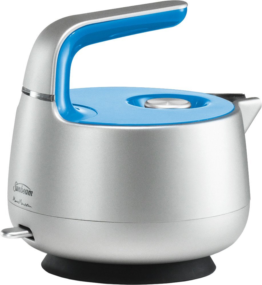 Marc newson hotsell kettle