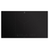 Electrolux 90cm Induction Cooktop EHI997BD image NaN