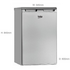 Beko TSE1283X 119L Bar Fridge image NaN