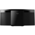 Panasonic SC-HC295GN-K Micro Hi-Fi System image NaN
