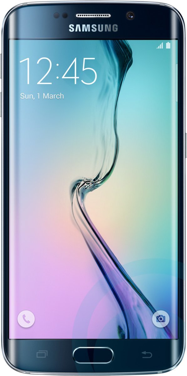 S6 edge silver new arrivals