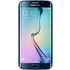 Samsung SM-G925I Galaxy S6 Edge 64GB Smart Phone - Black Sapphire SM-G925IZKEXSA image NaN